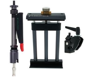 9.solutions Stage Tablet Holder Bundle 1