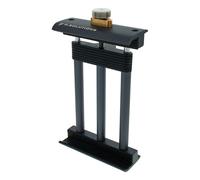 9.solutions Tablet Holder