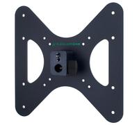 9.solutions VESA Mount Large 200mm