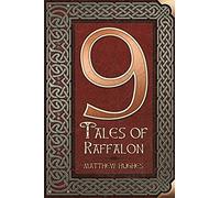9 Tales of Raffalon