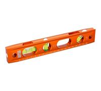 9" Torpedo Nivel Aluminio