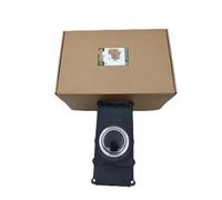 9 velocidades para Land para Rover para Discovery para Sport para Evoque Conjunto de transmisión manual