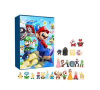 (#9 Venom Spiderman) Vengadores Titan Hero Serie 12