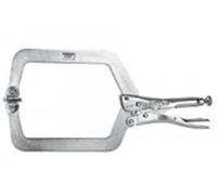 9" VISE GRIP LOCKING CL
