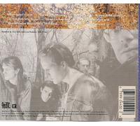 9 Ways to Sunday by 9 Ways to Sunday (1990-08-13)