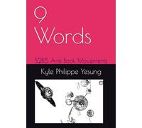 9 Words: S2B5 Anti Book Movements (9 Words: Transitions)