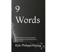 9 Words: S5B5: Daemons are our best friends Understanding our best friends from a different view (9 Words: Transitions)