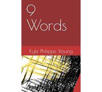 9 Words Transitions: S1B4) Life is beautiful because we are all die old. (:-): 4