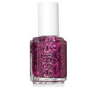 9 x Essie Multi Dimensional Top Coat Nail Polish - 385 FASHION FLARES