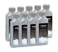 9 x Philips Saeco CA6700 descalcificador 250 ml