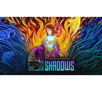 9 Years of Shadows Steam Worldwide PC