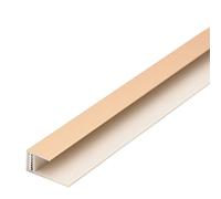 90/100/ 110/120/ 130/140/ 150 Cm Long Threshold Strips Carpet Trim,Aluminum Floor Transition Strip, for Front Door/Balcony/Doorways(Gold,Long 120cm/47.2in)