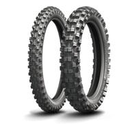 MICHELIN 90/100R1651M MICHELIN STARCROSS SOFT 5