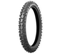 Neumático Moto Bridgestone Battlecross X20 90/100 - 21 57m Tt Delantero