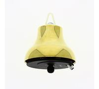 90.12 - Funda de cojín bticino Doogee X6 D120 12 V CA