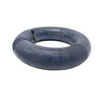 90/65-6 Tyre Inner Outer Tube Tubeless Tire For Electric Scooter 11 Inch Pneumatic Wheel Accessories(Inner tube)