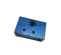 90-665380 accesorios del compresor de aire tornillo la válvula ventilación VVF15NO