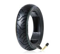 90/70-12 Scooter Tire - Front/Rear - 90 70 12, Position: Front/Rear, Rim Size: 12, Tire Ply: 4, Tyre Construction: Bias, Tire Type: Scooter/Moped TL TUBELESS
