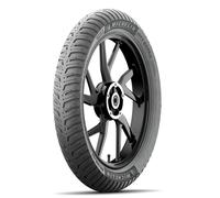 Neumático Scooter Michelin City Extra 90/90 - 10 50p Tl Delantero/trasero