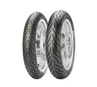 90/90 12 44J Neumáticos de Verano PIRELLI Angel Scooter Moto