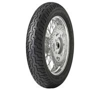 90/90-17 49P D404 TT