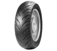 Anlas 90/90 -18 57P MB-34 TL Moto Neumáticos de Verano, 90/90-18 57P MB-34, TL, 90/90/R18 57P, A/A/70dB