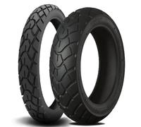 90/90 21 54H Neumáticos de Verano KENDA K761 Moto