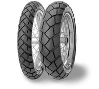 90/90 21 54H Neumáticos de Verano METZELER Tourance Moto