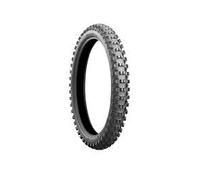 90/90 21 54P Neumáticos de Verano BRIDGESTONE Battlecross E50 Moto