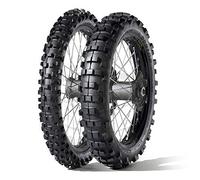 90/90-21 54R GEOMAX ENDURO F.I.M. TT(ENDURO)