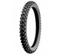 90/90 21 54S Neumáticos de Verano HEIDENAU K79 Moto