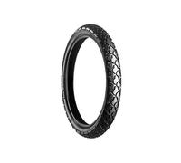 Bridgestone TW 47 G 90/90-21 54S M/C