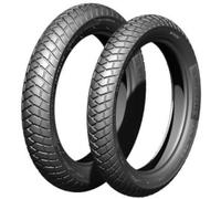 MICHELIN ANAST F 90/90-21 54T TL