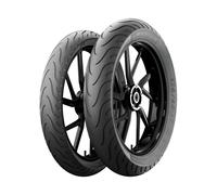 90/90 R18 57P Neumáticos de Verano MICHELIN Pilot Street Moto
