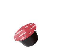 90 Cápsulas BLU Coffee Borbone compatibles Nescafè Dolce Gusto