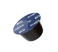 90 Cápsulas BLU Coffee Borbone compatibles Nescafè Dolce Gusto