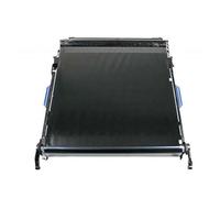 90% CE516A CE979A Unidad de Correa de Transferencia Conjunto ITB Paquete de 4 compatibles con Suministros de Impresora CP5225 CP5525 M750 M775 CP 5525 5225 para número de Pieza CE516A CE979A(M750)