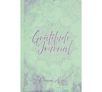 90 Day Daily Gratitude Journal for Women: 5 Minute Morning & Evening Practice with Affirmations, Inspirational Quotes & Mood Tracker