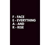 90 Day Entrepreneur Planner: A No-Nonsense Goal Setting, Accountability & Execution System for Focused Growth