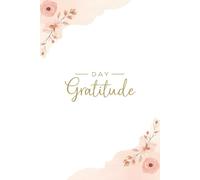 90-Day Gratitude Journal for Women: To Manifest Positivity, Self-Love, and Joy