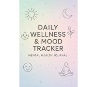 90 Day Habit Tracker: Build New Habits & Crush Bad Ones: A Daily Journal to Stay Consistent, Break Bad Habits, and Build a Better You