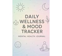 90 Day Habit Tracker: Build New Habits & Crush Bad Ones: A Daily Journal to Stay Consistent, Break Bad Habits, and Build a Better You