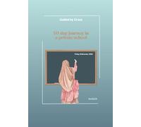 90-day journey in a private school: The teacher who stole my heart