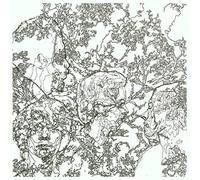 90 Day Men - To Everybody