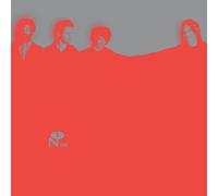 90 Day Men We Blame Chicago (Vinyl) 12" Album Box Set (Importación USA)