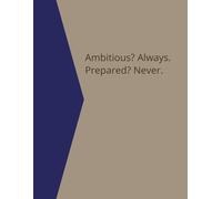 90-Day Wellness & Productivity Planner: A Structured 90-Day System for Better Focus, Planning & Progress