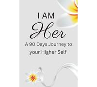 90 Days Gratitude Journal Daily Prompts to Cultivate Positivity, Mindfulness, and Inner Peace