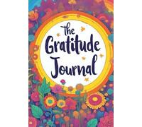 90 Days of Gratitude: A Simple Journal for Busy Women to Cultivate Calm, Focus & Joy