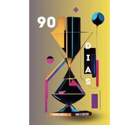 90 dias: Caminho simples para o sucesso