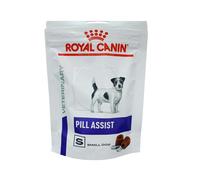 90 g Royal Canin Veterinary Pill Assist Small Sumplemento para perros